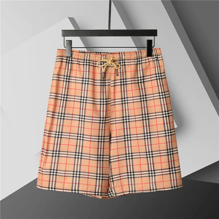 Burberry M-3XL 3cn55008 (14)